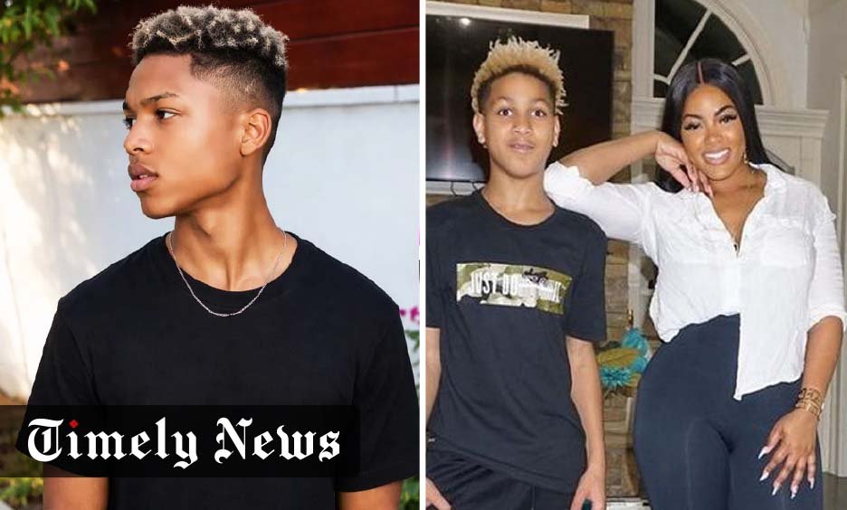 Jannero Pargo Jr