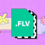 What Are FLV Files and How Do You Open Them