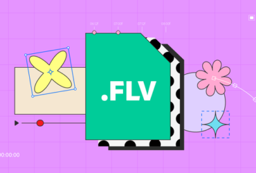 What Are FLV Files and How Do You Open Them