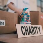 What Makes a Charity Organization Trustworthy in 2026