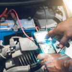 Why Electrical Problems in Cars Are Harder to Diagnose Than Ever