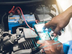 Why Electrical Problems in Cars Are Harder to Diagnose Than Ever