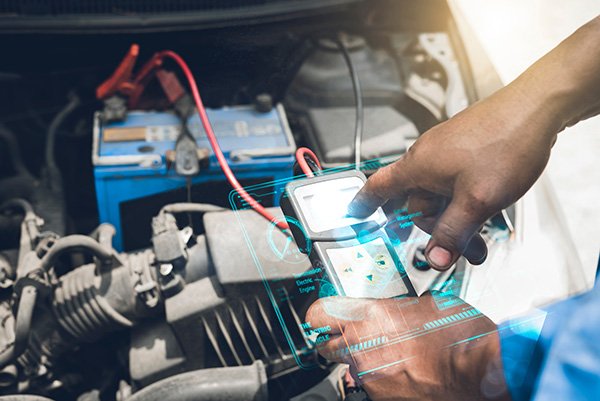 Why Electrical Problems in Cars Are Harder to Diagnose Than Ever