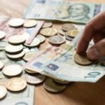 Why Exchange Rates Matter When Buying Travel Currency