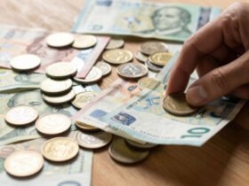 Why Exchange Rates Matter When Buying Travel Currency