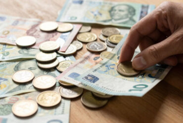 Why Exchange Rates Matter When Buying Travel Currency