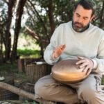 Sound Healing Benefits: What Ancient Traditions and Modern Research Are Revealing