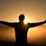 Relaxation Techniques to Manage Stress Effectively