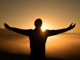 Relaxation Techniques to Manage Stress Effectively
