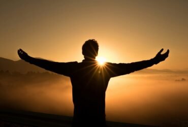 Relaxation Techniques to Manage Stress Effectively