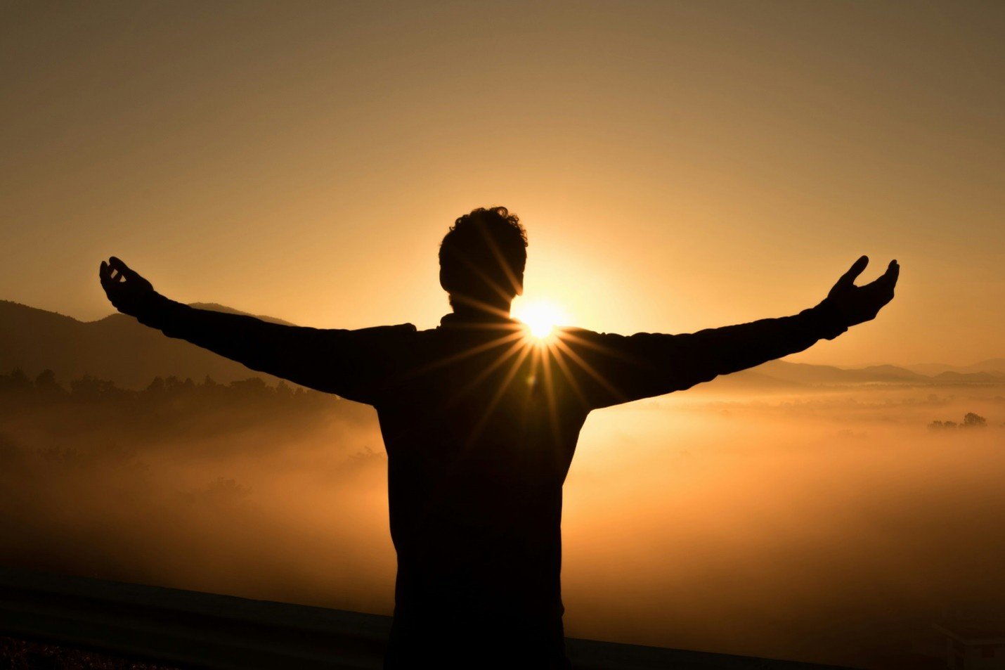Relaxation Techniques to Manage Stress Effectively