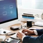 Advanced SystemCare and IObit Uninstaller Review: A Complete Guide to Optimizing and Managing Your Windows PC