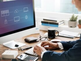 Advanced SystemCare and IObit Uninstaller Review: A Complete Guide to Optimizing and Managing Your Windows PC
