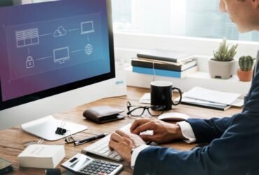 Advanced SystemCare and IObit Uninstaller Review: A Complete Guide to Optimizing and Managing Your Windows PC