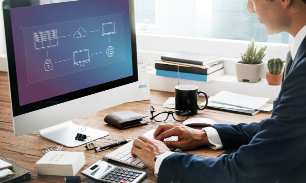 Advanced SystemCare and IObit Uninstaller Review: A Complete Guide to Optimizing and Managing Your Windows PC