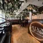 How To Find Exceptional Dining Experiences At Restaurants West End