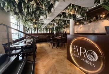 How To Find Exceptional Dining Experiences At Restaurants West End
