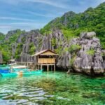 10 Unforgettable Things to Do in the Philippines