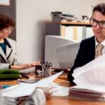 Automate Legal Contract Approvals with Cflow's Custom Agents 