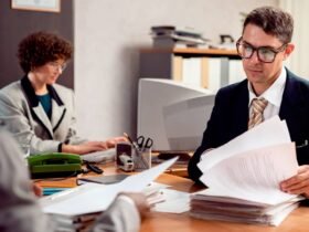 Automate Legal Contract Approvals with Cflow's Custom Agents 