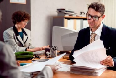 Automate Legal Contract Approvals with Cflow's Custom Agents