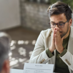 The Expensive Mistake of Sending an RFP When You Needed an RFQ