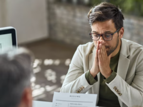 The Expensive Mistake of Sending an RFP When You Needed an RFQ