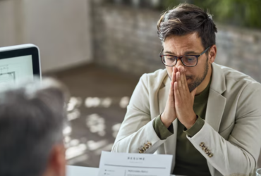 The Expensive Mistake of Sending an RFP When You Needed an RFQ