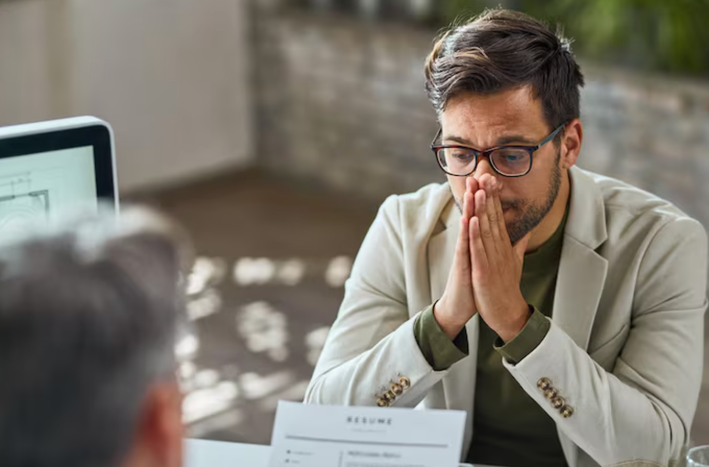 The Expensive Mistake of Sending an RFP When You Needed an RFQ