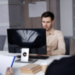 Client Screening AML: How It Actually Works