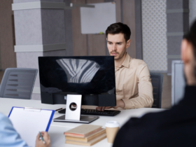 Client Screening AML: How It Actually Works