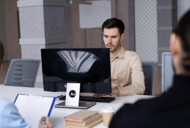 Client Screening AML: How It Actually Works