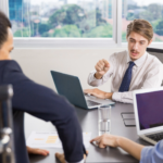 How to Evaluate a Corporate Receptionist Recruitment Agency