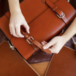 Step-by-Step Guide to Restoring Matte Velour Handbags