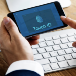 What Is Electronic Identity Verification and Why Does It Matter in 2026