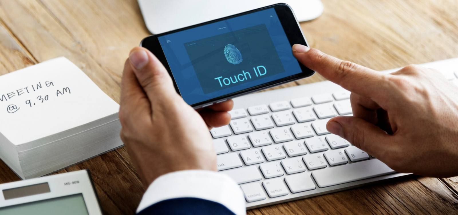 What Is Electronic Identity Verification and Why Does It Matter in 2026