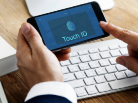 What Is Electronic Identity Verification and Why Does It Matter in 2026