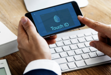 What Is Electronic Identity Verification and Why Does It Matter in 2026