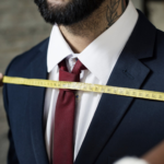Made to Measure Suits: Why More People Are Choosing a Better Fit