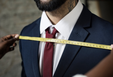 Made to Measure Suits: Why More People Are Choosing a Better Fit