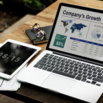How Businesses Can Grow Through Targeted Search Strategies