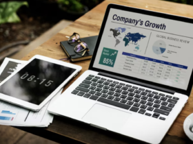How Businesses Can Grow Through Targeted Search Strategies