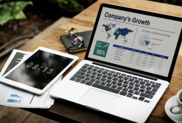 How Businesses Can Grow Through Targeted Search Strategies