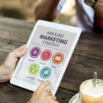 A Traditional Marketing Strategy That Still Delivers Results
