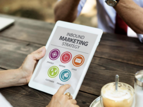 A Traditional Marketing Strategy That Still Delivers Results