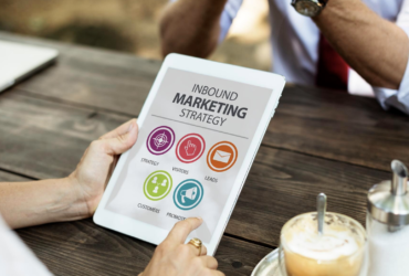 A Traditional Marketing Strategy That Still Delivers Results