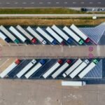 A Complete Guide to Finding Safe and Reliable Parking for Trucks