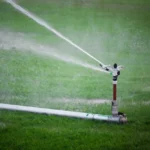 A Complete Guide to Maintaining Efficient Irrigation Systems and Reliable Repair Solutions