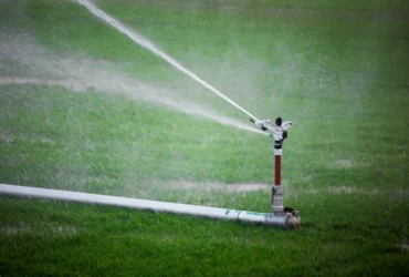 A Complete Guide to Maintaining Efficient Irrigation Systems and Reliable Repair Solutions