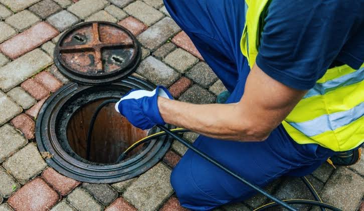 Affordable Drain Cleaning Services Designed to Restore Proper Water Flow and Prevent Future Blockages
